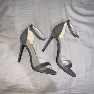 NWOT Heels
